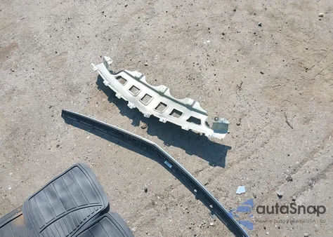 2015 Cadillac Escalade Luxury from USA, damaged, VIN 1GYS3MKJ7FR681172